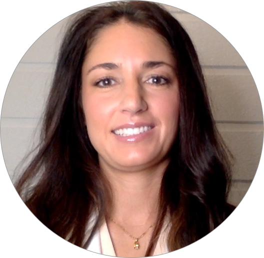 Dr. Lorie P., healthcare provider